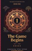 The Game Begins