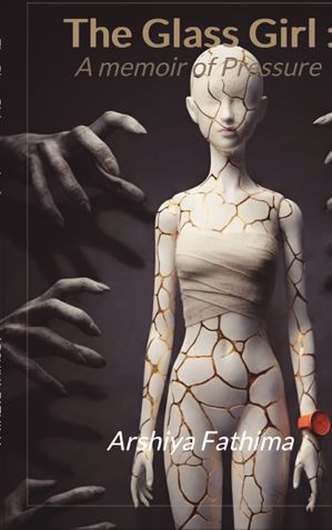 The Glass Girl