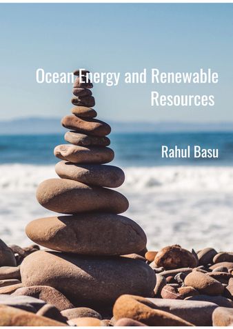 Ocean Energy and Renewable Resources
