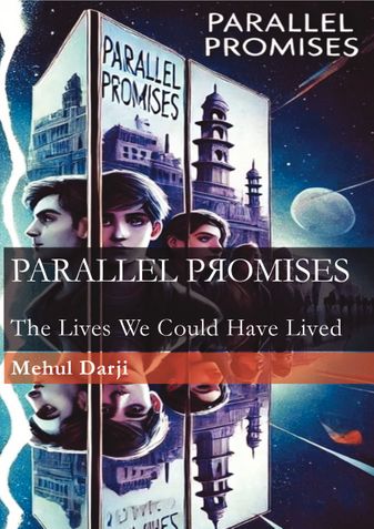 Parallel Promises