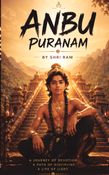 Anbu Puranam