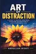 Art Of Distraction
