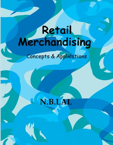 Retail Merchandising