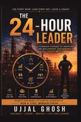 The 24 Hour Leader
