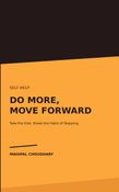 Do More, Move Forward