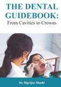 The Dental Guidebook