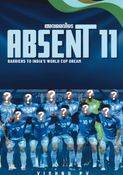 ABSENT 11