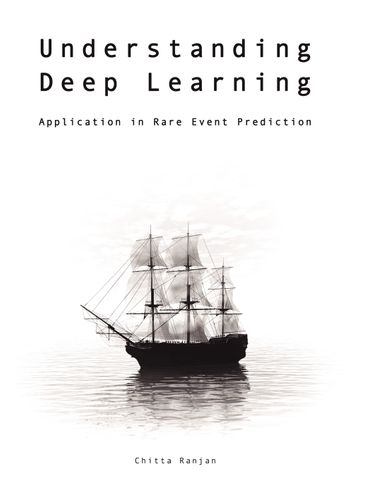Understanding Deep Learning (Paperback)