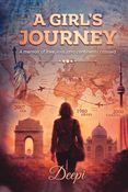 A Girl's Journey