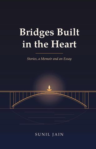 Bridges Built in the Heart