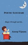 Poetic Sanchari