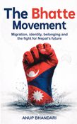 The Bhatte Movement