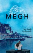 Megh