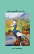rainbow of memoirs