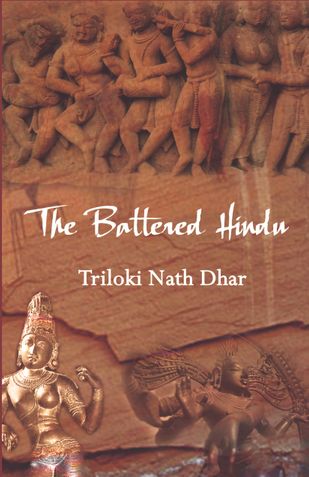 THE BATTERED HINDU