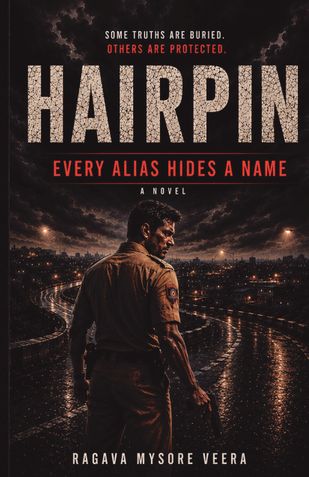 HAIRPIN
