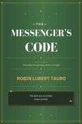 The Messenger's Code