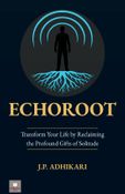 Echoroot