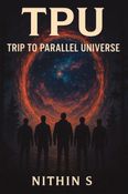 Trip to Parallel Universe