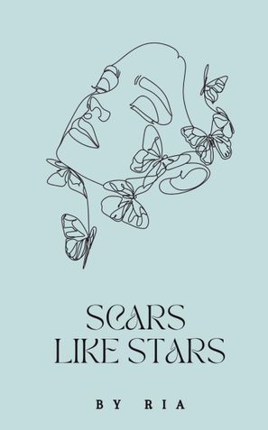 Scars Like Stars