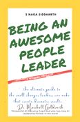 Being an Awesome People Leader