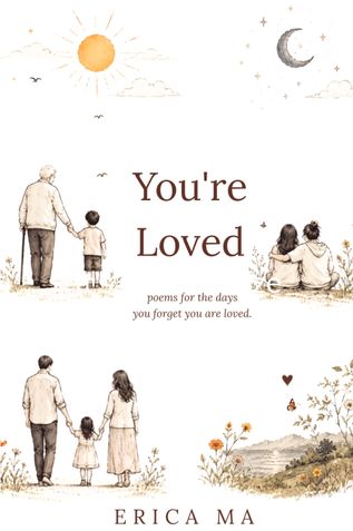 You're Loved
