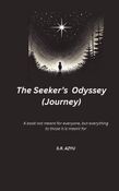 The Seeker's Odyssey (Journey)