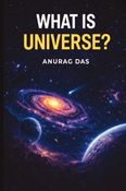 What Is Universe?
