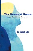 The Power of Pause