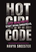 HOT GIRL CODE