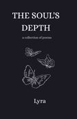The Soul's Depth