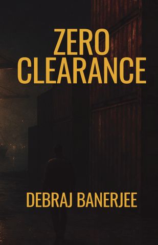 Zero Clearance