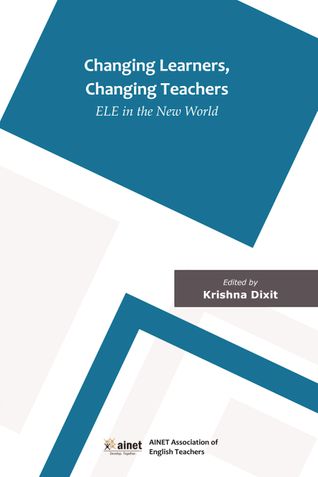 Changing Learners, Changing Teachers: ELE in the New World