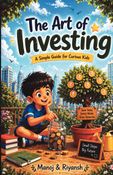 The Art of Investing