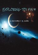 Exploring TOI 715 b