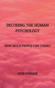 Decoding the human psychology