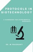 PROTOCOLS IN BIOTECHNOLOGY