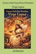 Eswara Nadi-Kuja (Mars) Khandam-6