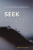 Seek & Ascend