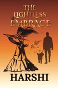 The Lightless Embrace
