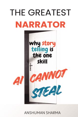 The Greatest Narrator