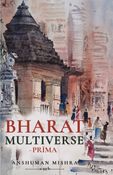 Bharat Multiverse