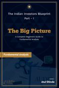 The Big Picture