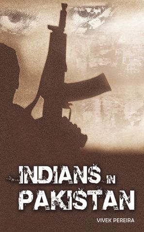 Indians in Pakistan