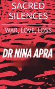 SACRED SILENCES