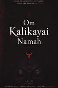 Om Kalikayai Namah