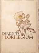 DEAD$#!T'S FLORILEGIUM