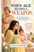 When Age Becomes a Weapon