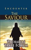 Encounter The Saviour