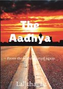 The Aadhya